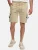 Tazzio Cargobroek ‘A209’  beige