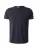 Karl Lagerfeld Shirt  donkerblauw