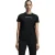 On  Run-t 1 Black