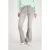 RAIZZED Sunrise Jeans Light Grey Stone