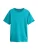 Next Shirt  blauw