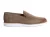 Magnanni 25117 Instappers