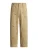 Polo Ralph Lauren Chino  beige