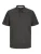 JACK & JONES Shirt ‘JWHCCRodney’  donkergrijs