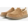 Skechers Skechers Melson Willmore pantoffels cognac