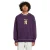 Sweatshirt Volcom Podcol