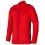 Nike Heren track jacket