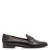 Marco Tozzi 2-24218-43 Loafers