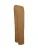 MAMALICIOUS Broek  bruin