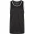 Urban Classics Heren mesh tank top