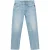 Denham Jeans