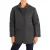 Gewatteerd damesjack met lange mouwen 8527