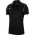 Nike Heren dry park 20 poloshirt