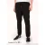 Broek Reell Reflex 2 Chino