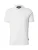 STRELLSON Shirt ‘Edgar’  wit
