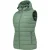Alpinus Dames monza gilet
