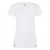 T-shirt dames Fruit of the Loom Valueweight