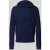 Polo Ralph Lauren Kasjmier pullover met capuchon