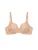 TRIUMPH BH ‘ Body Make-up Soft Touch ‘  beige / nude