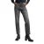 Damesjeans G-Star Viktoria High