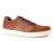 Ecco 501564 Sneakers