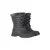 Mountain Warehouse Dames/Dames Whistler Adaptive Sneeuwschoenen (Donkerblauw)