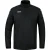 Jako Rainzip team 7302-800
