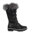 Dames winterlaarzen Kimberfeel Beverly