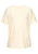 LASCANA Shirt  lichtgeel