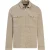 Replay Overshirt
