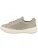 Palladium Sneakers laag ‘ Pallanova’  lichtgrijs