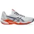 Asics solution speed ff 3 clay gravel tennis schoen heren –
