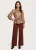 Freebird Top Telia Wv-Glitter-Soft-26-3