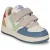 Lage Sneakers Victoria SIEMPRE”