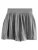 Next Rok  grijs