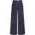Elvira Collections Trouser danna blue denim
