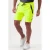 Sjeng Sports Yvor yvor-y082