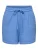 ONLY Broek ‘ONLTHYRA’  blauw