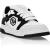 Lo-Top Sneakers