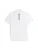 TOMMY HILFIGER Shirt  wit