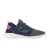 Reebok Skycush Evolution Lace-Up Blauw Synthetisch Damestrainers BD1518