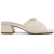 Steve Madden Cinnamon Sandals Bne Raffia