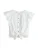 Next Blouse  wit