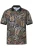 JP1880 Shirt  gemengde kleuren / zwart