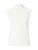 BOSS Gebreide top ‘Fipini’  beige