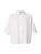 VERO MODA Blouse ‘AWRyder Fabiana’  rosa
