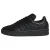 ADIDAS ORIGINALS Sneakers laag ‘Samba XLG’  zwart