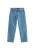 VANS Jeans  blauw denim