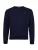 U.S. POLO ASSN. Trui  donkerblauw