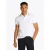 Tommy Hilfiger Poloshirt TIPPED SLIM FIT POLO
